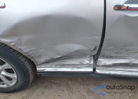 2006 Infiniti Fx35 z USA, uszkodzony, nr VIN JNRAS08U56X106093